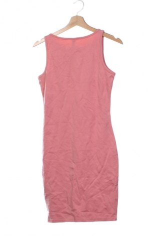 Rochie Page One, Mărime XS, Culoare Roz, Preț 90,99 Lei