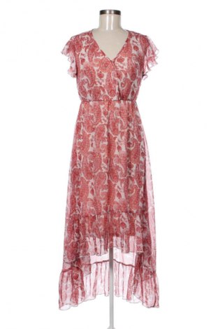 Rochie Page One, Mărime M, Culoare Roșu, Preț 99,99 Lei