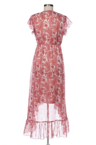 Rochie Page One, Mărime M, Culoare Roșu, Preț 99,99 Lei