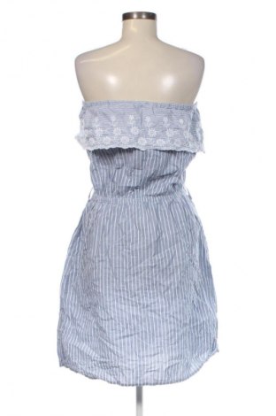 Rochie Page One, Mărime M, Culoare Multicolor, Preț 68,99 Lei