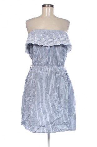 Rochie Page One, Mărime M, Culoare Multicolor, Preț 68,99 Lei