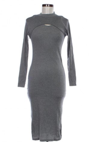 Kleid Page One, Größe S, Farbe Grau, Preis € 20,99