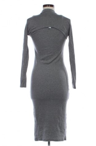 Kleid Page One, Größe S, Farbe Grau, Preis € 20,99