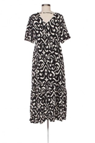 Kleid Page One, Größe M, Farbe Mehrfarbig, Preis 20,99 €