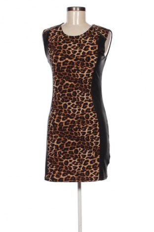 Kleid Page One, Größe M, Farbe Mehrfarbig, Preis € 14,99