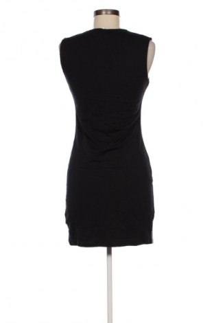 Kleid Page One, Größe M, Farbe Mehrfarbig, Preis € 14,99