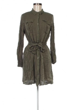 Rochie Page One, Mărime M, Culoare Verde, Preț 148,99 Lei