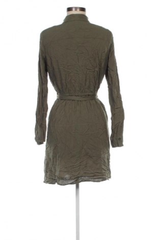 Rochie Page One, Mărime M, Culoare Verde, Preț 148,99 Lei
