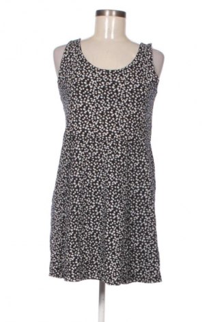 Kleid Page One, Größe M, Farbe Mehrfarbig, Preis € 14,99