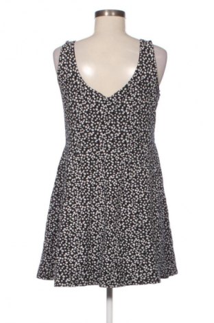 Kleid Page One, Größe M, Farbe Mehrfarbig, Preis € 14,99