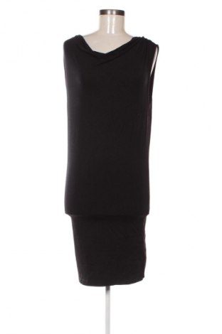Kleid Page One, Größe M, Farbe Schwarz, Preis € 13,99