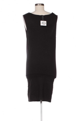 Kleid Page One, Größe M, Farbe Schwarz, Preis € 13,99