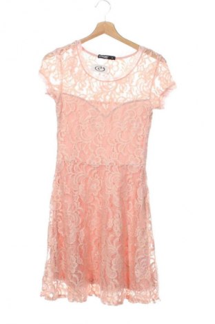 Kleid Page One, Größe XS, Farbe Mehrfarbig, Preis 20,99 €