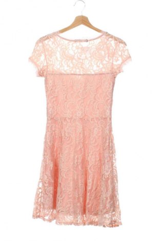 Kleid Page One, Größe XS, Farbe Mehrfarbig, Preis 20,99 €