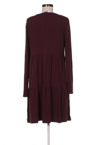 Rochie Page One, Mărime L, Culoare Roșu, Preț 98,99 Lei