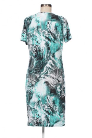 Kleid Paola, Größe M, Farbe Mehrfarbig, Preis € 14,99