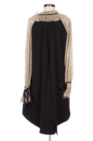 Kleid Paparazzi Fashion, Größe M, Farbe Mehrfarbig, Preis € 54,97