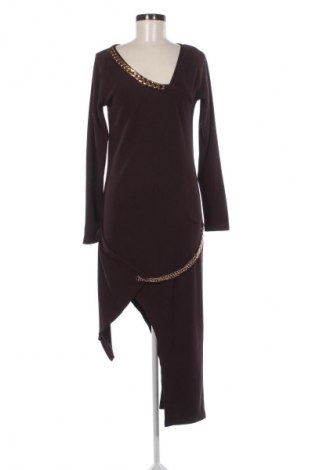 Φόρεμα Paparazzi Fashion, Μέγεθος M, Χρώμα Καφέ, Τιμή 48,00 €