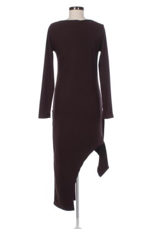 Φόρεμα Paparazzi Fashion, Μέγεθος M, Χρώμα Καφέ, Τιμή 48,00 €