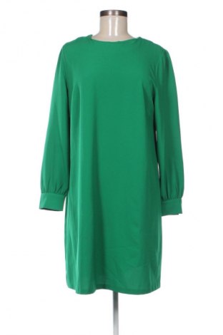 Rochie Papaya, Mărime L, Culoare Verde, Preț 76,32 Lei
