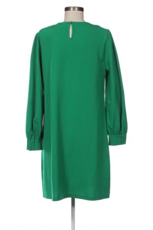 Rochie Papaya, Mărime L, Culoare Verde, Preț 76,32 Lei