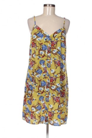 Kleid Papaya, Größe M, Farbe Mehrfarbig, Preis 15,99 €