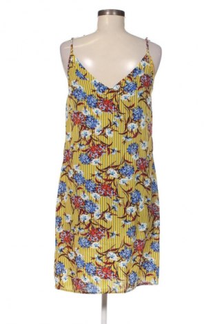 Kleid Papaya, Größe M, Farbe Mehrfarbig, Preis 15,99 €