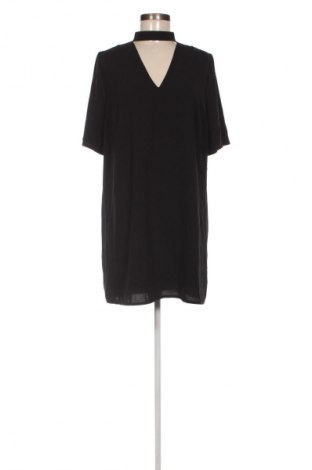 Kleid Papaya, Größe L, Farbe Schwarz, Preis € 20,99