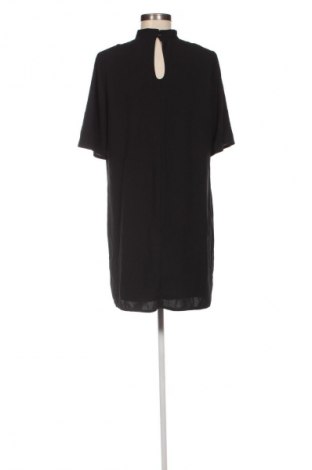 Kleid Papaya, Größe L, Farbe Schwarz, Preis € 20,99