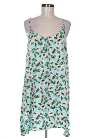 Kleid Papaya, Größe XL, Farbe Mehrfarbig, Preis 17,80 €