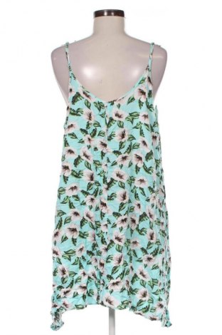 Kleid Papaya, Größe XL, Farbe Mehrfarbig, Preis 17,80 €