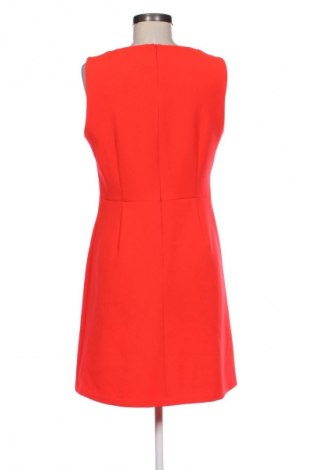 Kleid Papaya, Größe M, Farbe Rot, Preis 15,58 €