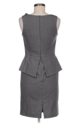 Kleid Papaya, Größe M, Farbe Grau, Preis 14,91 €