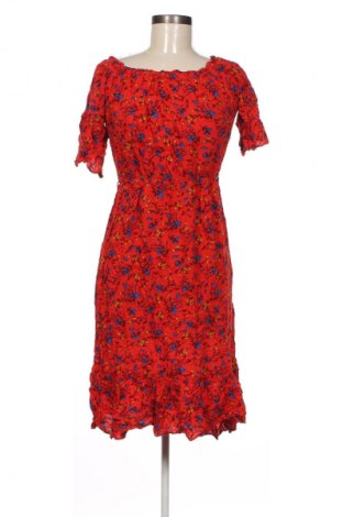 Kleid Papaya, Größe L, Farbe Mehrfarbig, Preis € 20,99