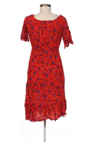 Kleid Papaya, Größe L, Farbe Mehrfarbig, Preis € 20,99