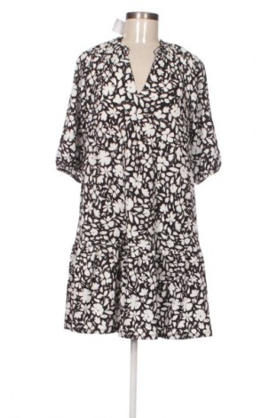 Kleid Papaya, Größe L, Farbe Mehrfarbig, Preis 28,99 €