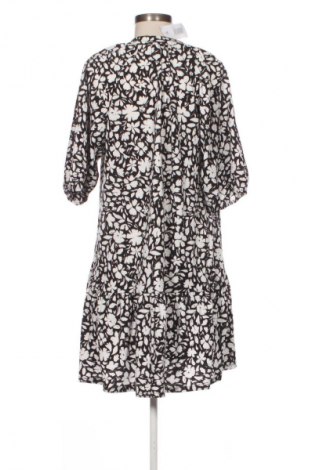 Kleid Papaya, Größe L, Farbe Mehrfarbig, Preis 28,99 €