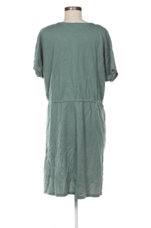 Sukienka Papaya, Rozmiar XL, Kolor Zielony, Cena 86,99 zł