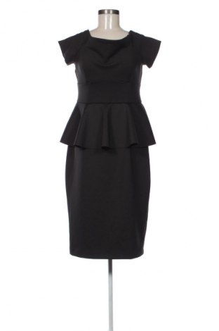 Rochie Papaya, Mărime XL, Culoare Negru, Preț 290,00 Lei