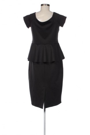 Rochie Papaya, Mărime XL, Culoare Negru, Preț 290,00 Lei