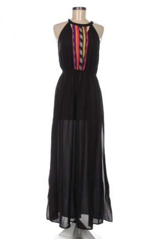 Rochie Papaya, Mărime M, Culoare Multicolor, Preț 61,99 Lei