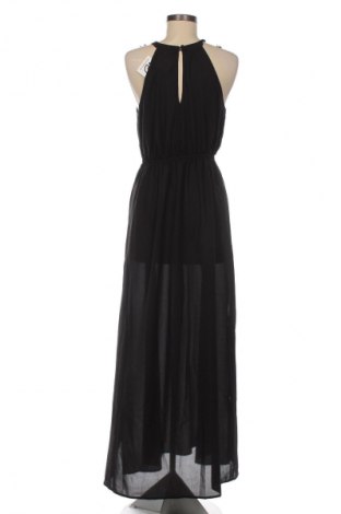 Rochie Papaya, Mărime M, Culoare Multicolor, Preț 61,99 Lei