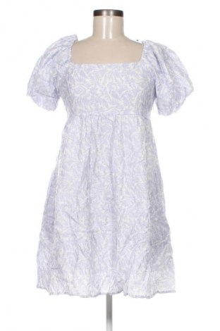 Kleid Paper Crane, Größe M, Farbe Mehrfarbig, Preis 14,99 €