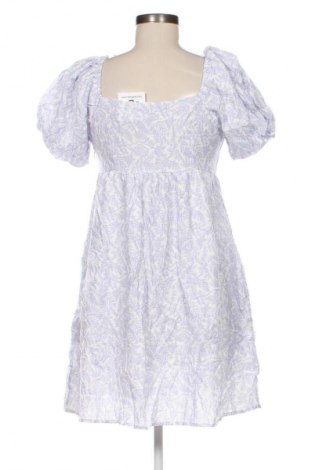 Kleid Paper Crane, Größe M, Farbe Mehrfarbig, Preis 14,99 €