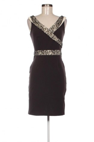Rochie Paper Dolls, Mărime M, Culoare Negru, Preț 98,99 Lei