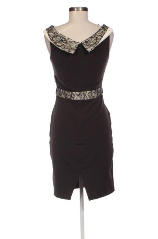 Rochie Paper Dolls, Mărime M, Culoare Negru, Preț 98,99 Lei