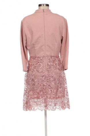 Kleid Paper Dolls, Größe L, Farbe Rosa, Preis € 20,99