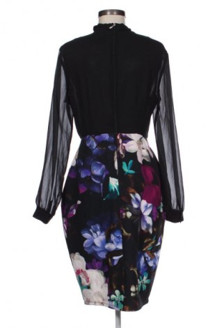 Kleid Paper Dolls, Größe M, Farbe Mehrfarbig, Preis 23,08 €