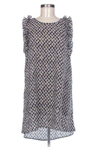 Kleid Papillonne, Größe L, Farbe Mehrfarbig, Preis 16,99 €