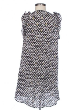 Kleid Papillonne, Größe L, Farbe Mehrfarbig, Preis 16,99 €